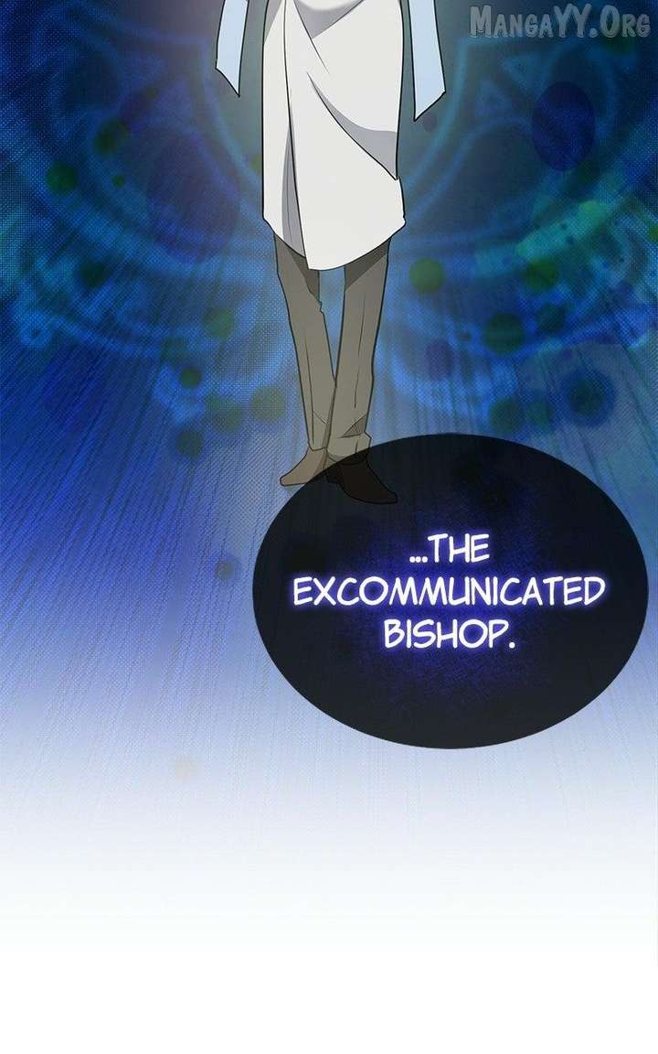 The Demon King Dad and his Hero Daughter Chapter 47 432 059