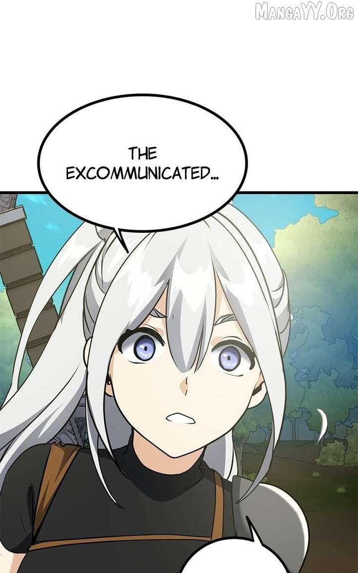 The Demon King Dad and his Hero Daughter Chapter 47 433 060