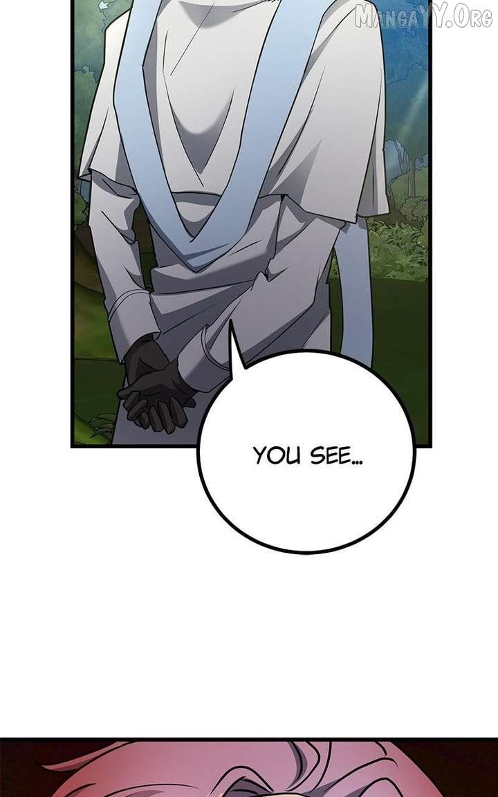 The Demon King Dad and his Hero Daughter Chapter 47 435 062