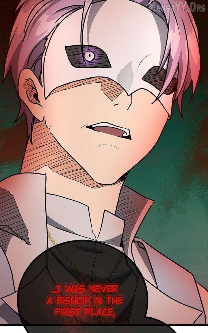 The Demon King Dad and his Hero Daughter Chapter 47 436 063