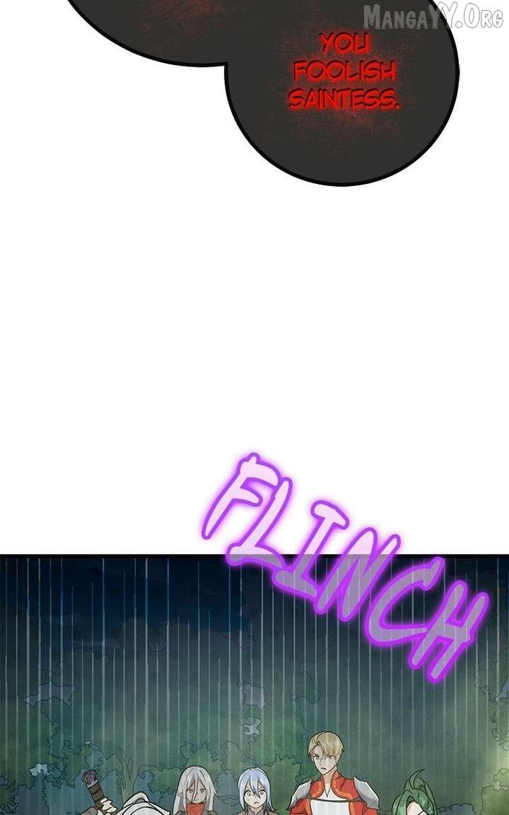 The Demon King Dad and his Hero Daughter Chapter 47 437 064