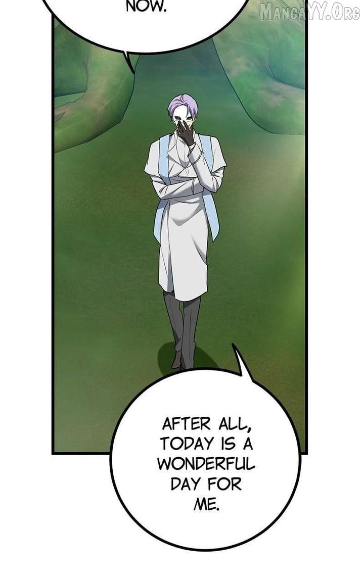 The Demon King Dad and his Hero Daughter Chapter 47 439 066