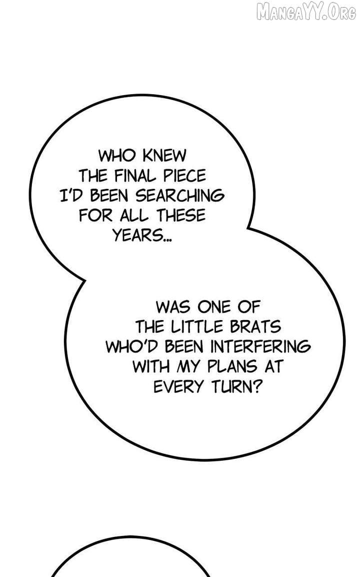 The Demon King Dad and his Hero Daughter Chapter 47 440 067