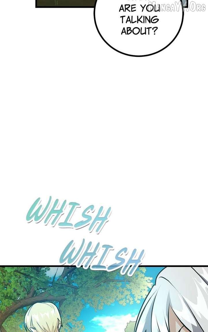 The Demon King Dad and his Hero Daughter Chapter 47 442 069