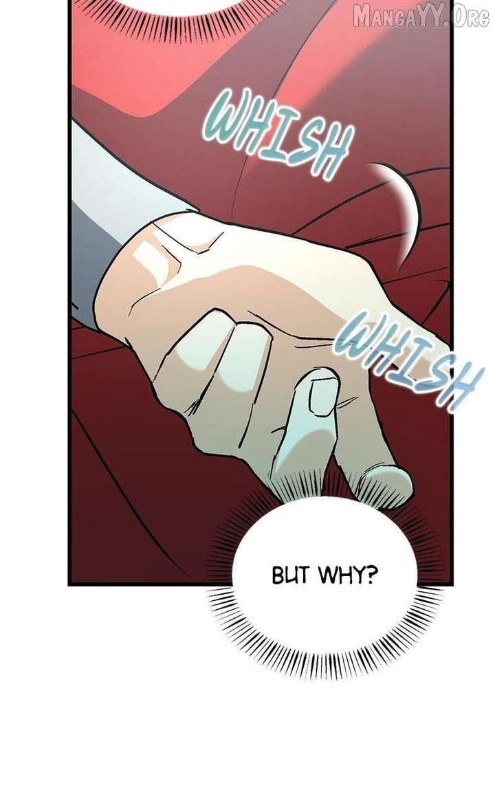 The Demon King Dad and his Hero Daughter Chapter 47 444 071