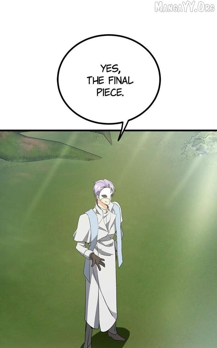 The Demon King Dad and his Hero Daughter Chapter 47 445 072