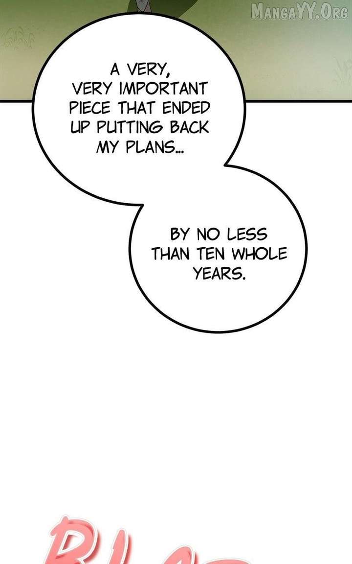 The Demon King Dad and his Hero Daughter Chapter 47 446 073