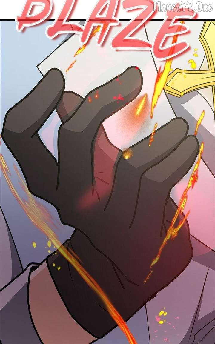 The Demon King Dad and his Hero Daughter Chapter 47 447 074