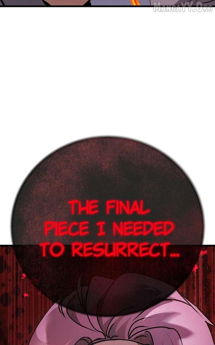 The Demon King Dad and his Hero Daughter Chapter 47 448 075