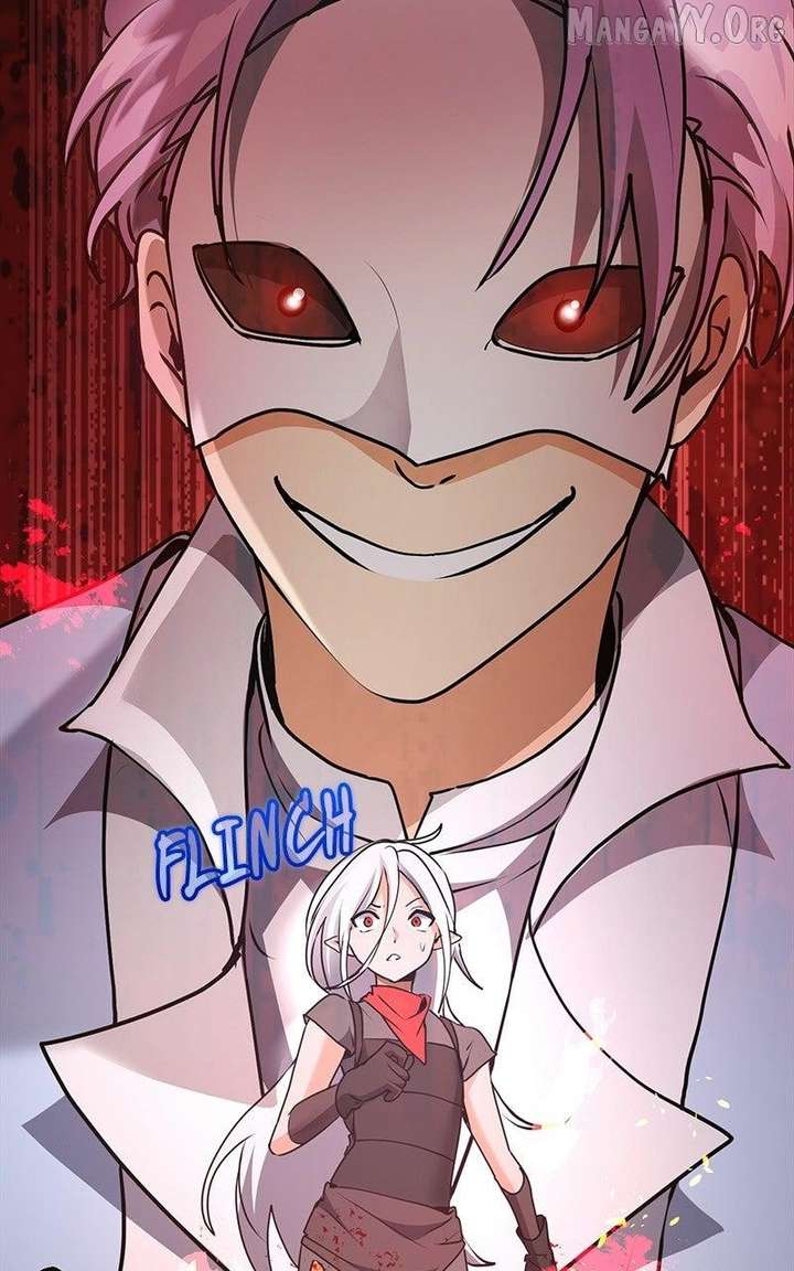 The Demon King Dad and his Hero Daughter Chapter 47 449 076