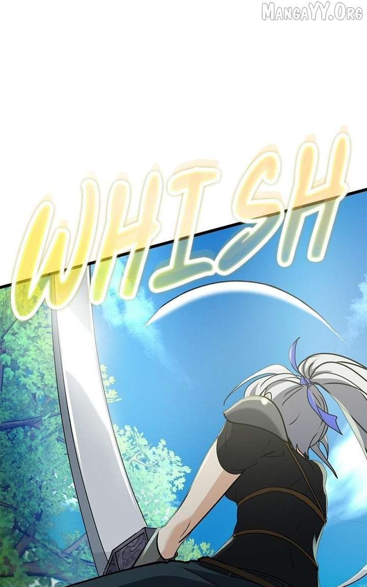 The Demon King Dad and his Hero Daughter Chapter 47 451 078