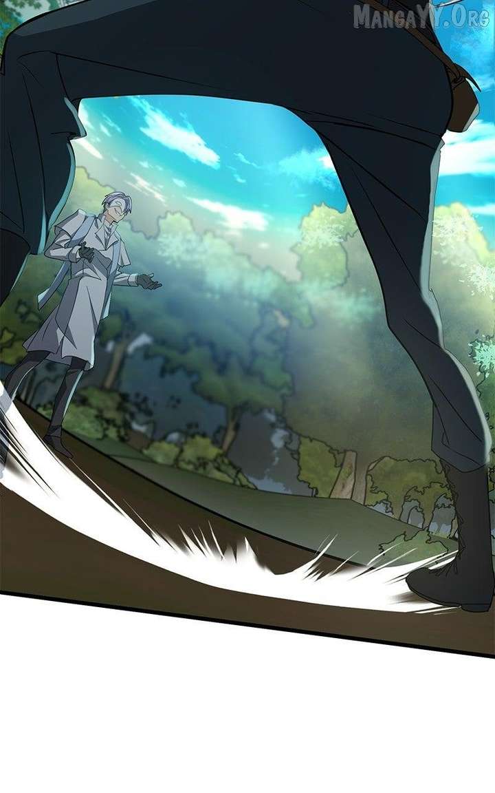 The Demon King Dad and his Hero Daughter Chapter 47 452 079