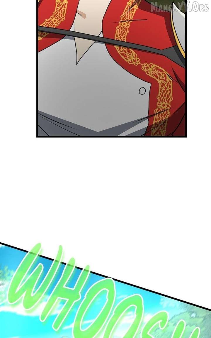 The Demon King Dad and his Hero Daughter Chapter 47 461 088