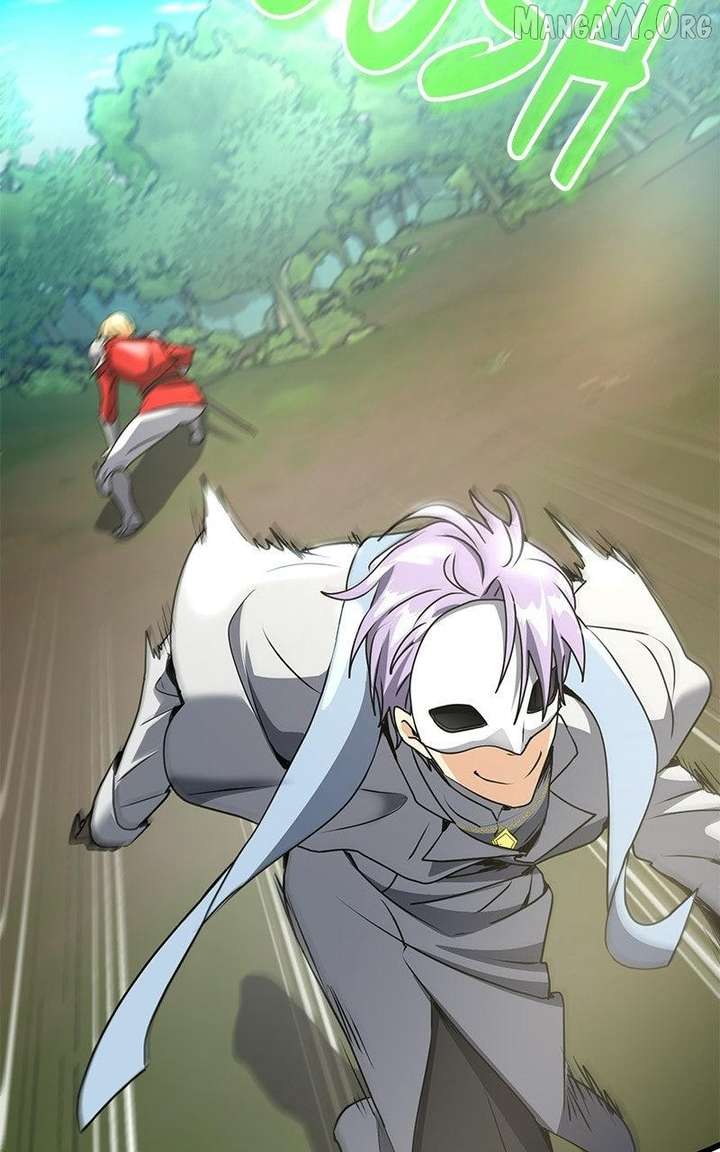 The Demon King Dad and his Hero Daughter Chapter 47 462 089