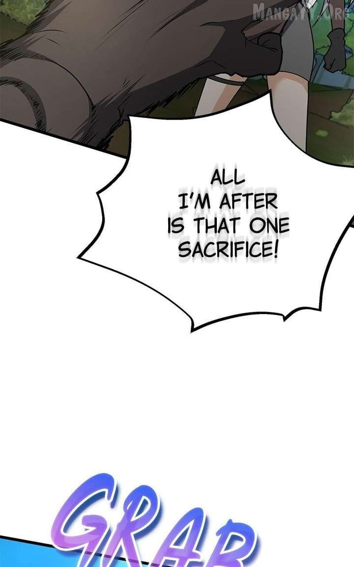 The Demon King Dad and his Hero Daughter Chapter 47 464 091