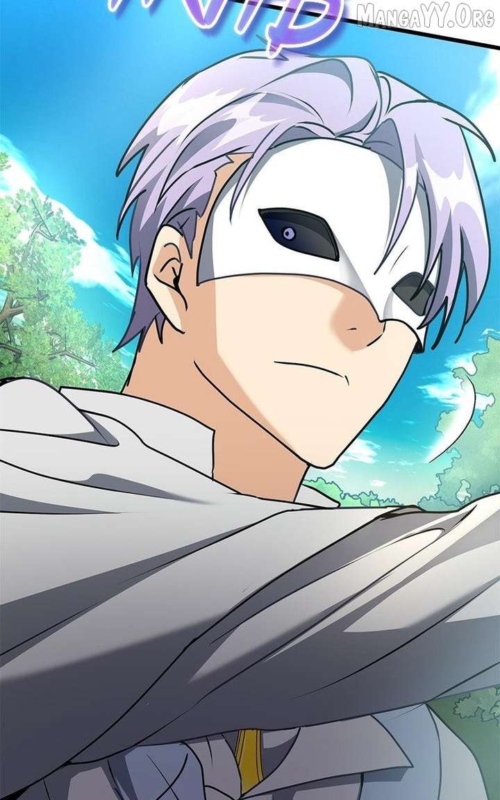 The Demon King Dad and his Hero Daughter Chapter 47 465 092