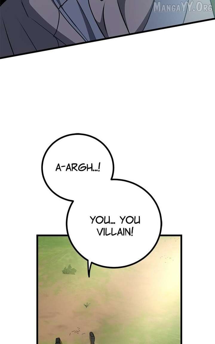 The Demon King Dad and his Hero Daughter Chapter 47 466 093