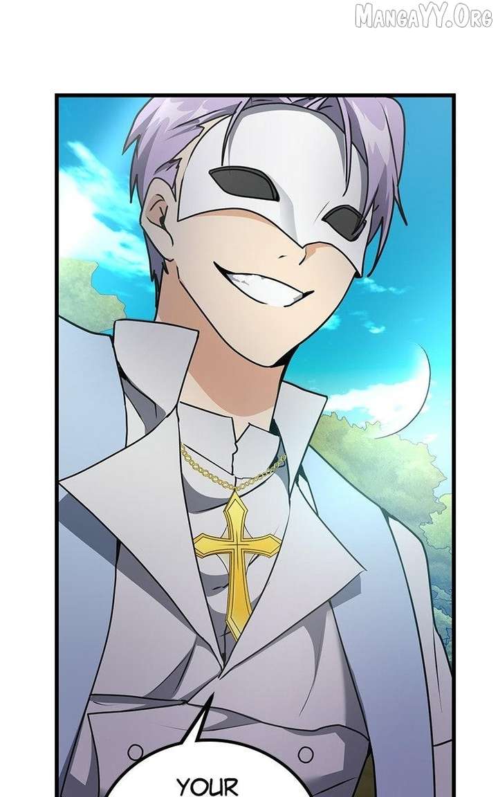 The Demon King Dad and his Hero Daughter Chapter 47 470 097