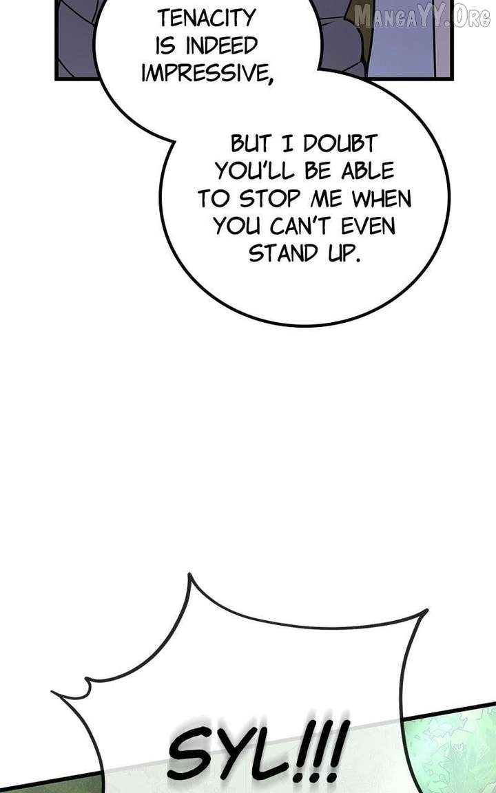 The Demon King Dad and his Hero Daughter Chapter 47 471 098