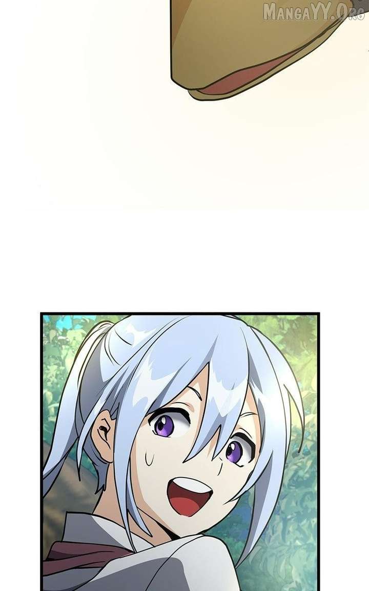 The Demon King Dad and his Hero Daughter Chapter 47 474 101