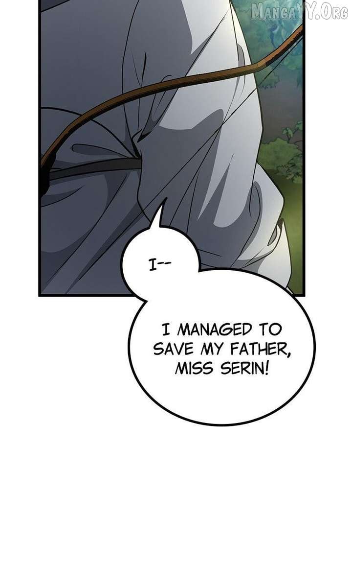 The Demon King Dad and his Hero Daughter Chapter 47 475 102