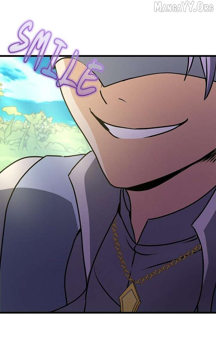 The Demon King Dad and his Hero Daughter Chapter 47 476 103