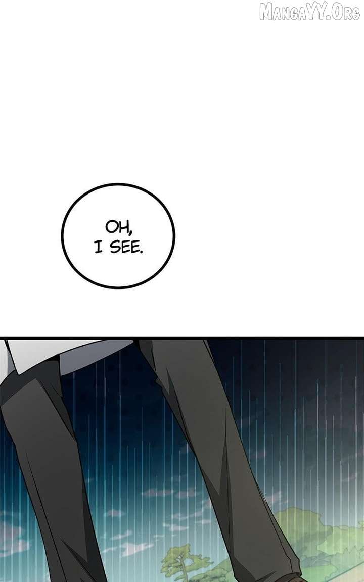 The Demon King Dad and his Hero Daughter Chapter 47 477 104