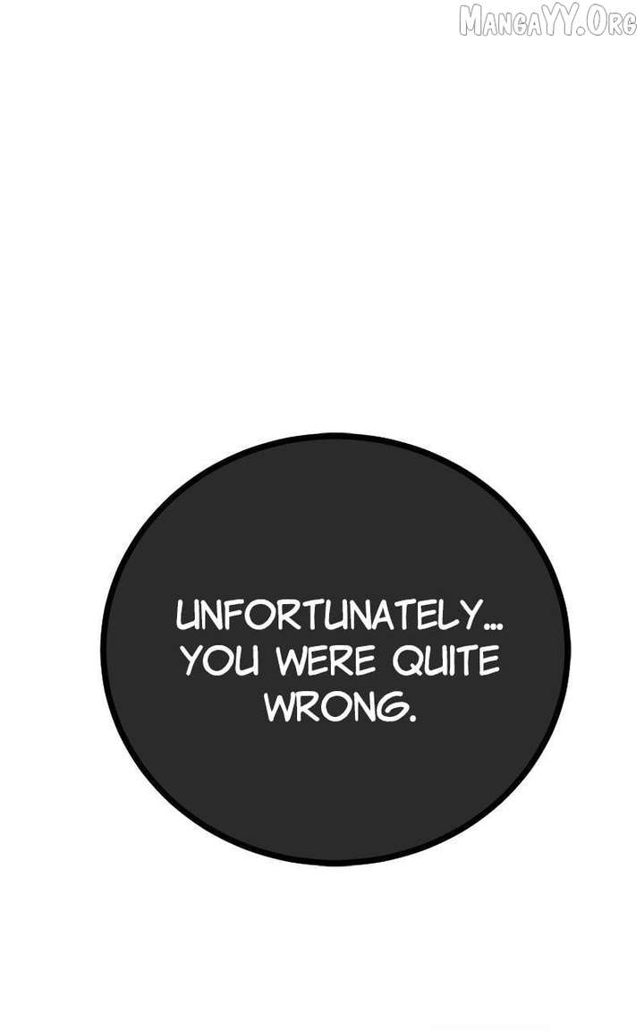 The Demon King Dad and his Hero Daughter Chapter 47 480 107