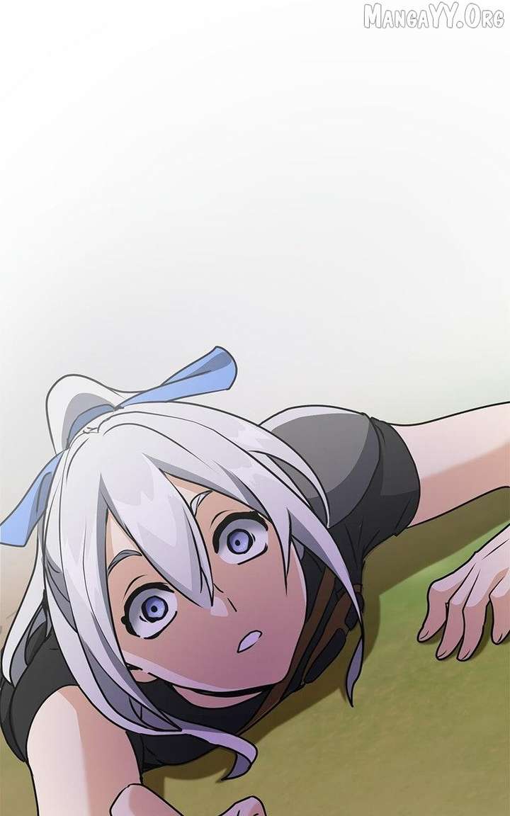 The Demon King Dad and his Hero Daughter Chapter 47 481 108