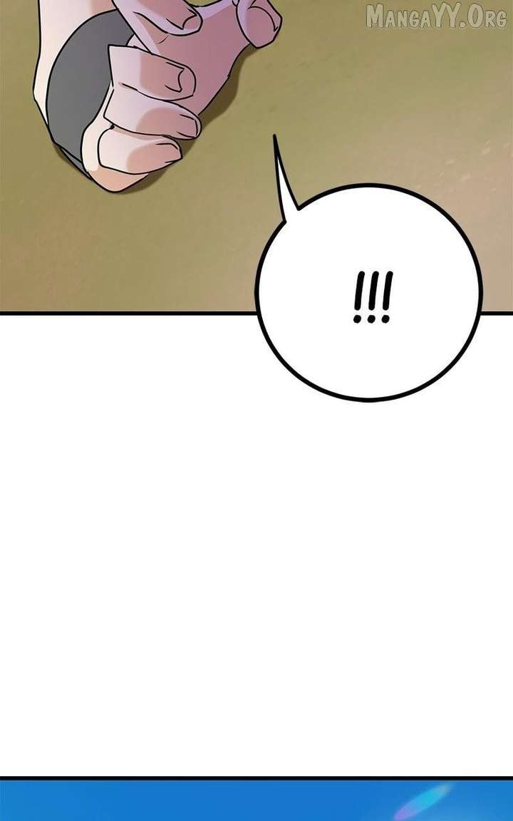 The Demon King Dad and his Hero Daughter Chapter 47 482 109