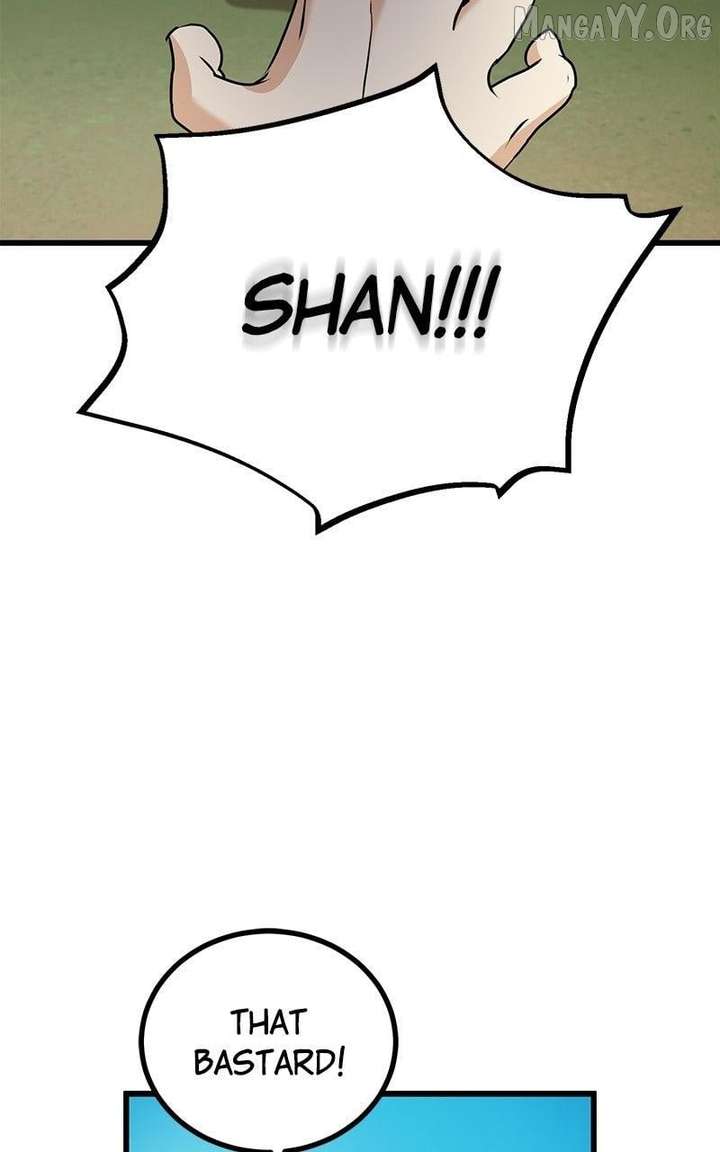 The Demon King Dad and his Hero Daughter Chapter 47 484 111