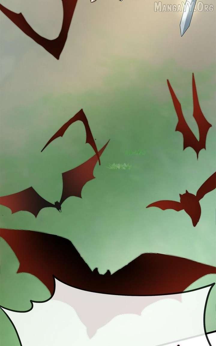 The Demon King Dad and his Hero Daughter Chapter 47 490 117