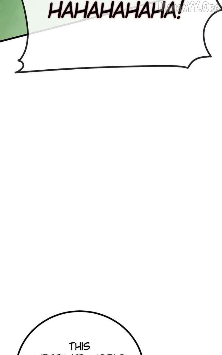 The Demon King Dad and his Hero Daughter Chapter 47 491 118