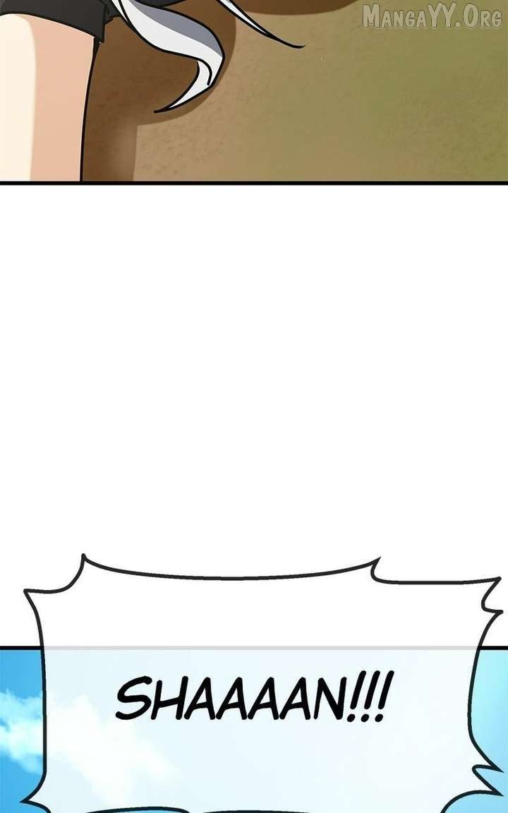 The Demon King Dad and his Hero Daughter Chapter 47 493 120