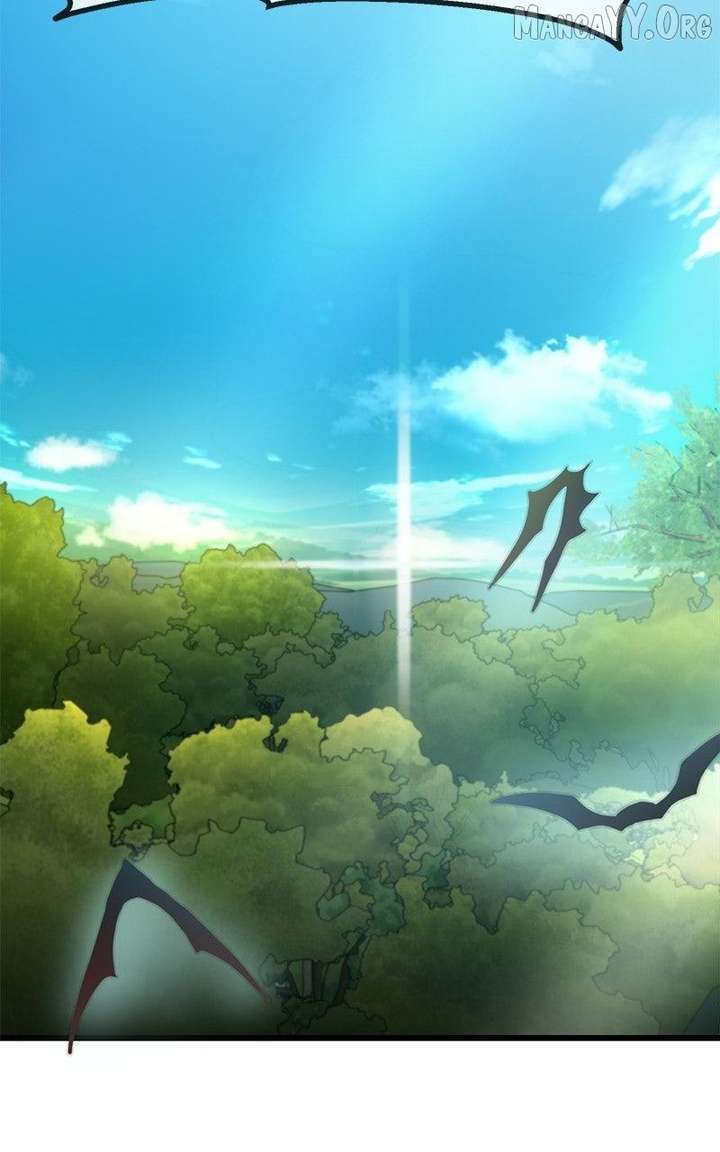 The Demon King Dad and his Hero Daughter Chapter 47 494 121