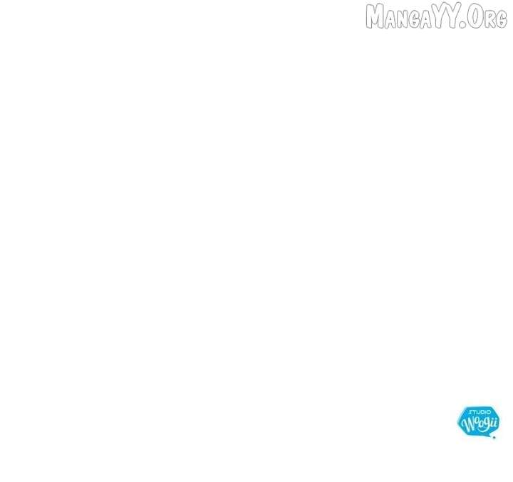 The Demon King Dad and his Hero Daughter Chapter 47 495 122