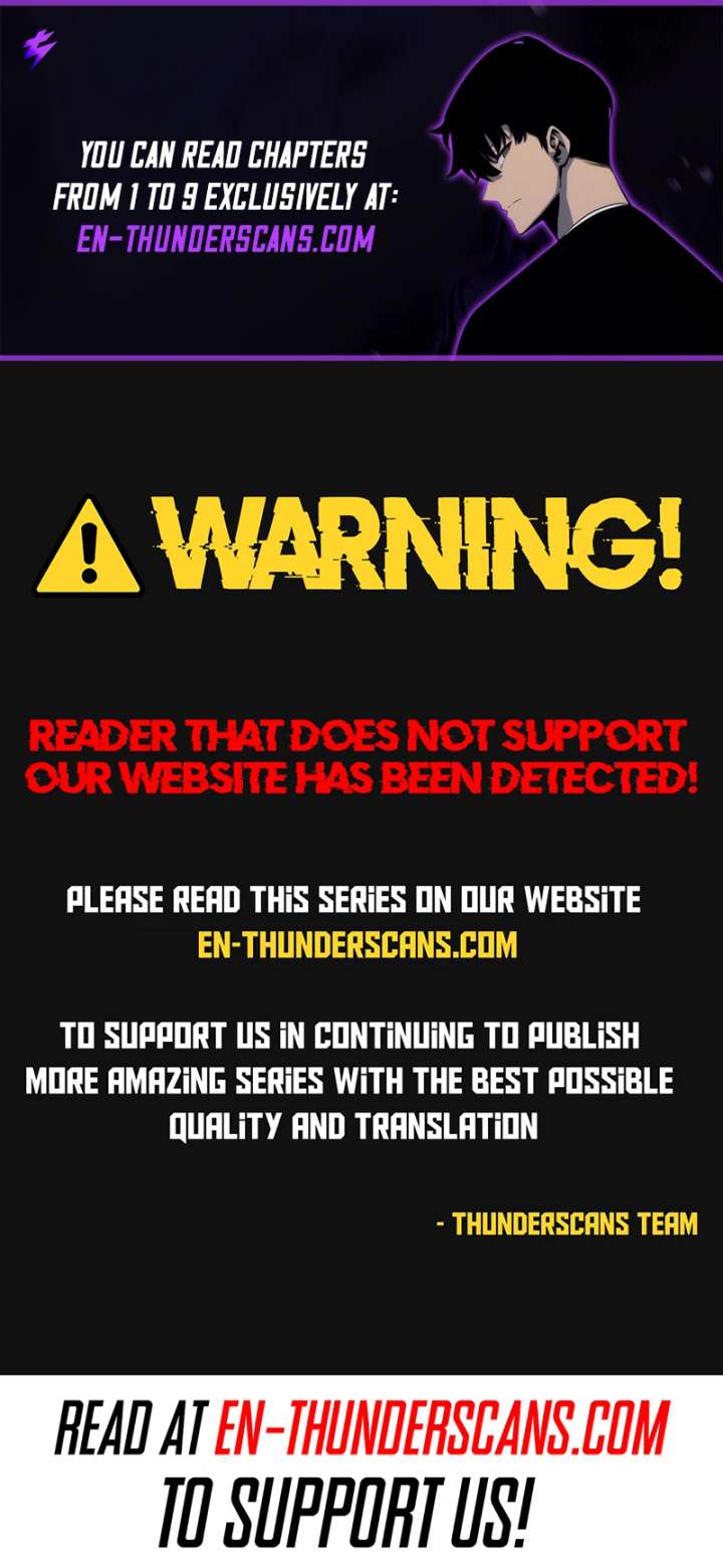 The Demon King’s Channel Chapter 2 68 1