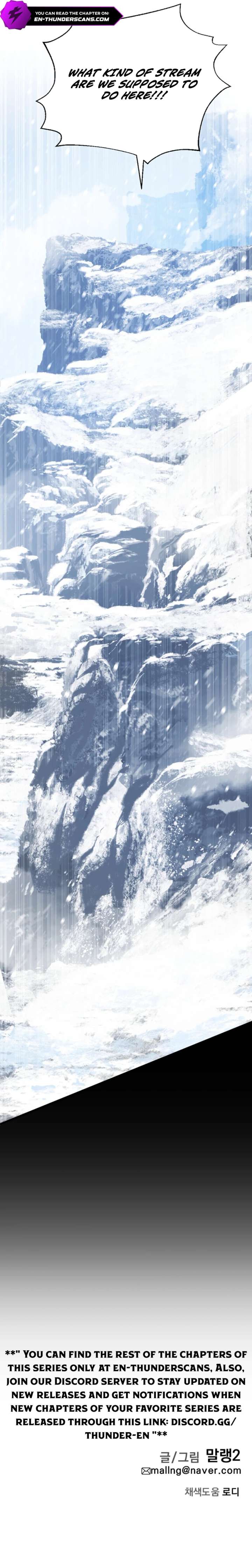 The Demon King’s Channel Chapter 2 86 19