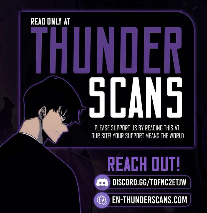 The Demon King’s Channel Chapter 2 87 20