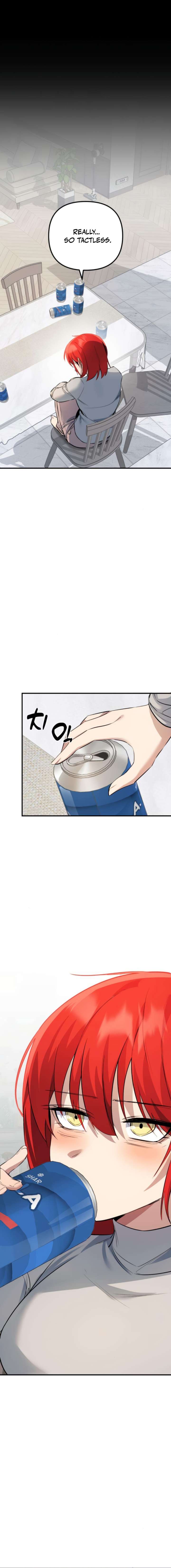 The Demon King’s Channel Chapter 6 122 22