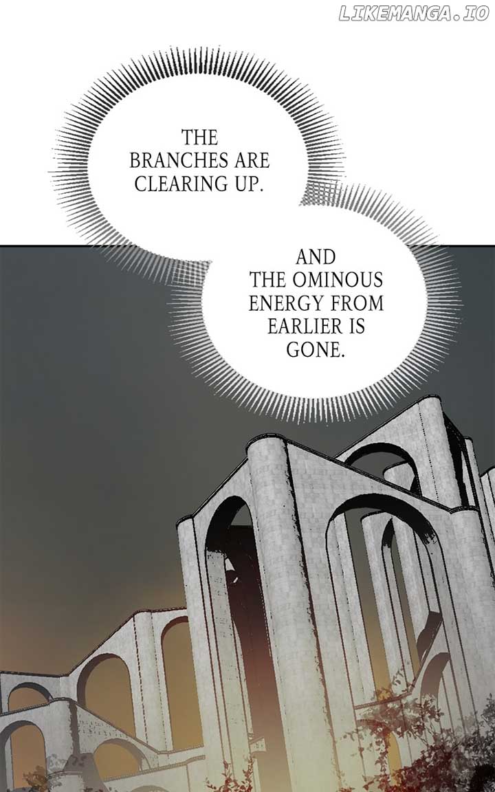 The Demon King’s Confession Chapter 112 359 ch 112 1