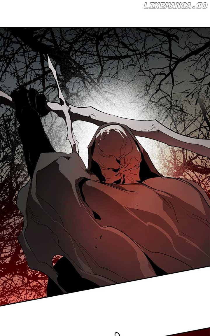 The Demon King’s Confession Chapter 112 368 ch 112 10