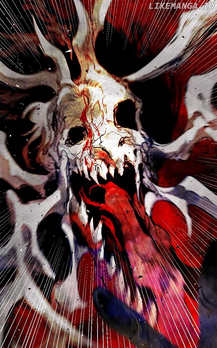 The Demon King’s Confession Chapter 112 458 ch 112 100