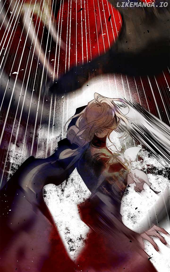 The Demon King’s Confession Chapter 112 459 ch 112 101