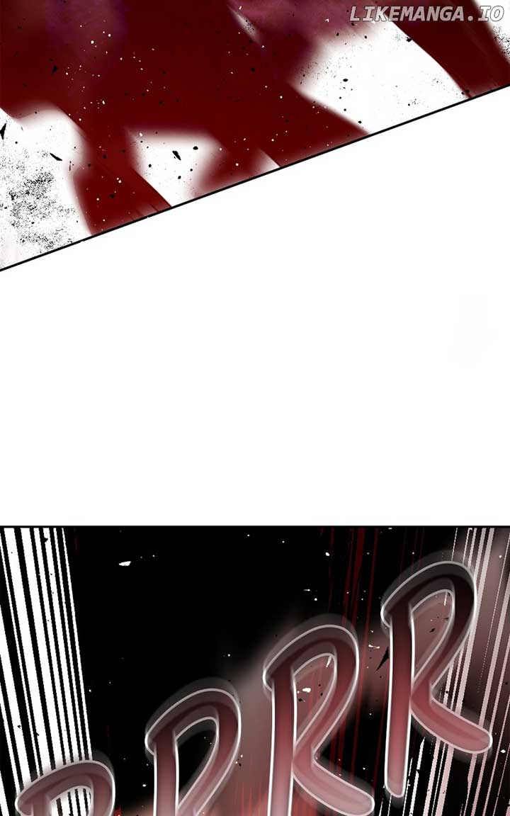 The Demon King’s Confession Chapter 112 460 ch 112 102