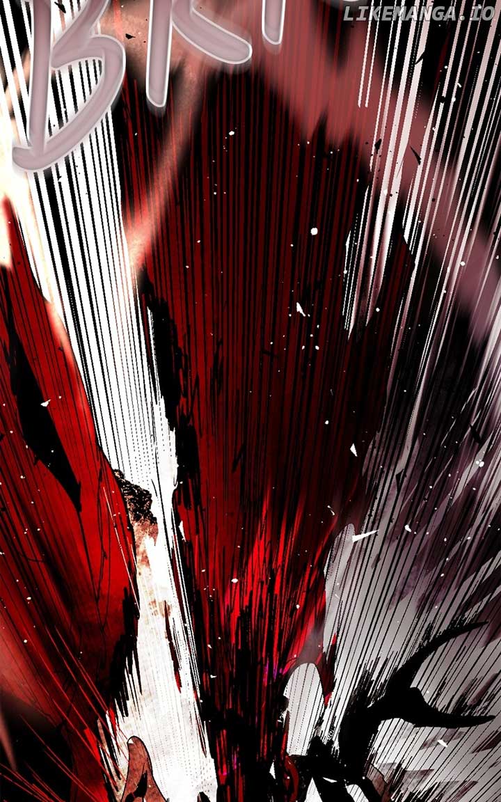 The Demon King’s Confession Chapter 112 461 ch 112 103