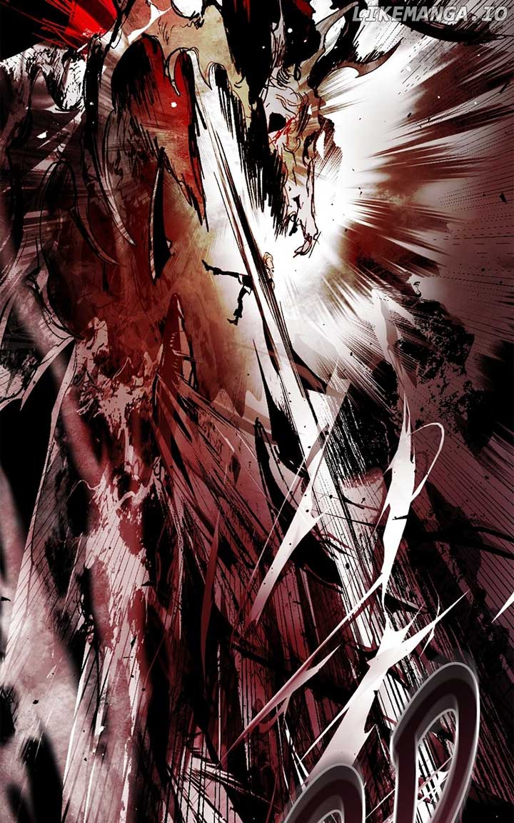 The Demon King’s Confession Chapter 112 462 ch 112 104