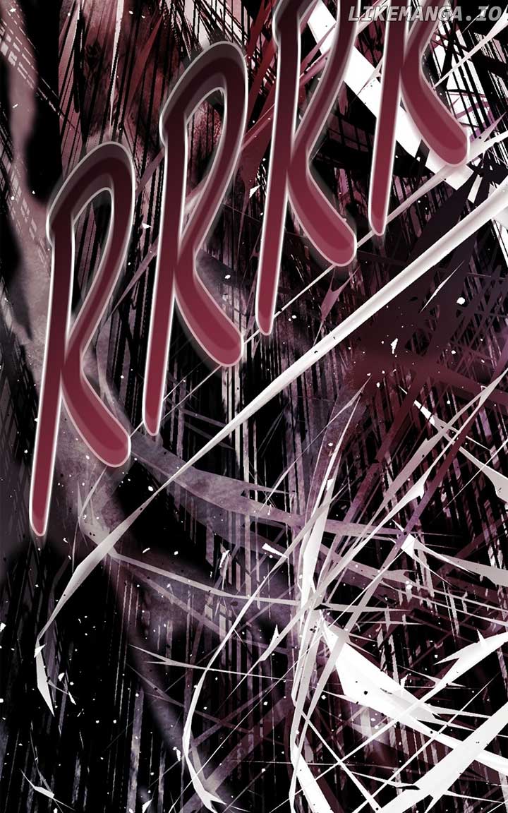 The Demon King’s Confession Chapter 112 463 ch 112 105