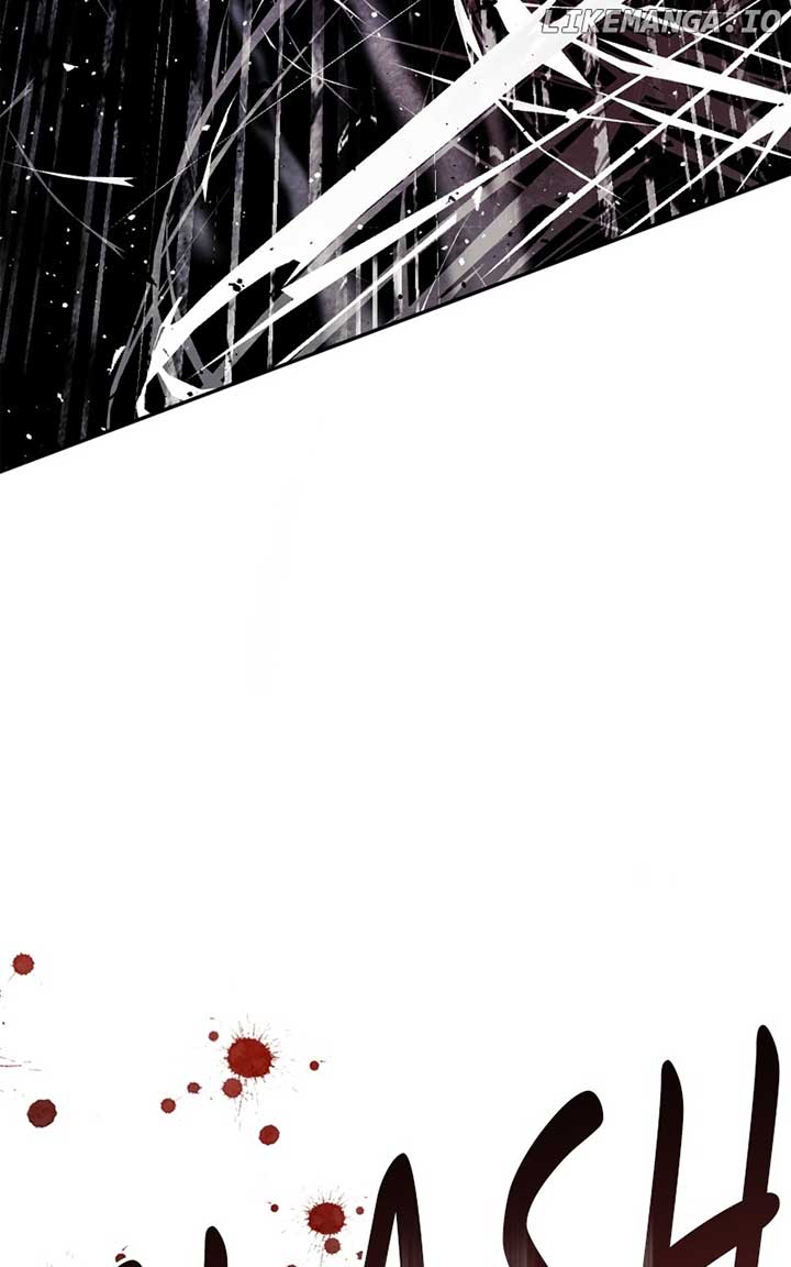 The Demon King’s Confession Chapter 112 464 ch 112 106