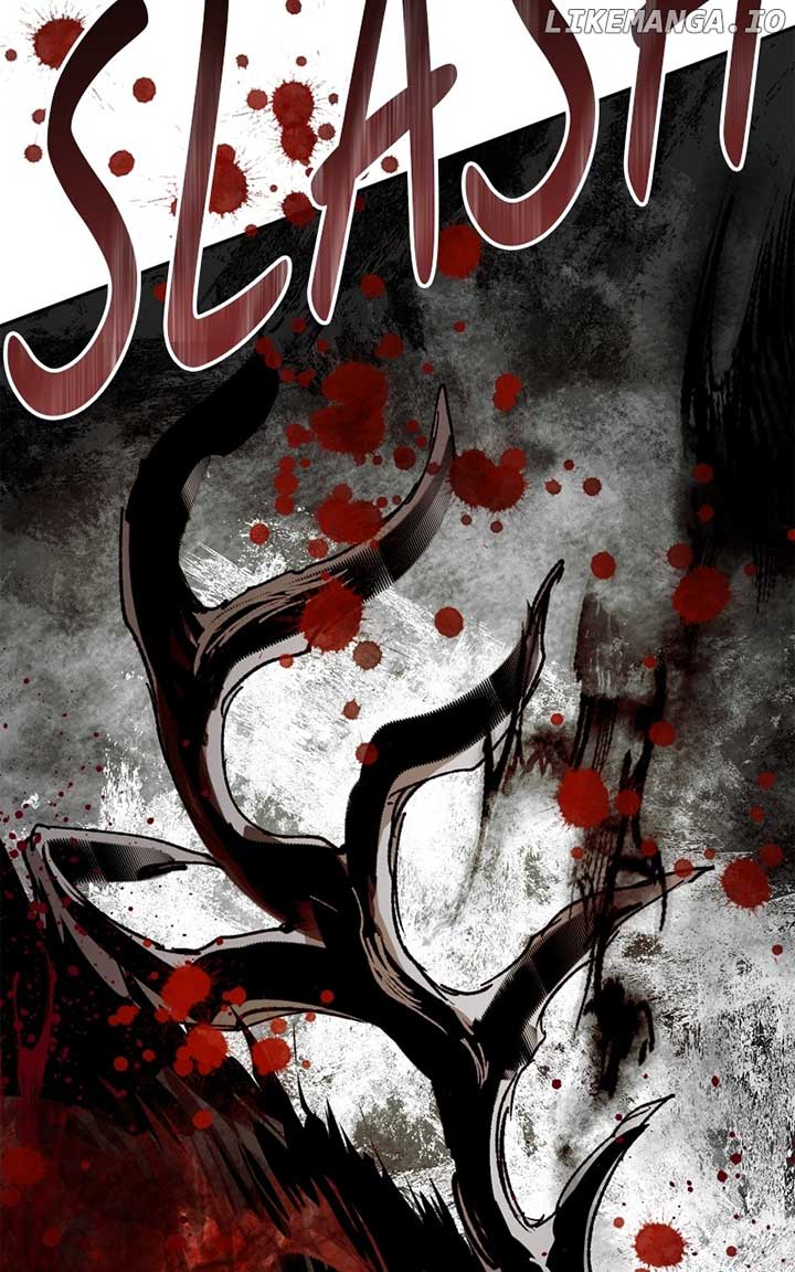 The Demon King’s Confession Chapter 112 465 ch 112 107